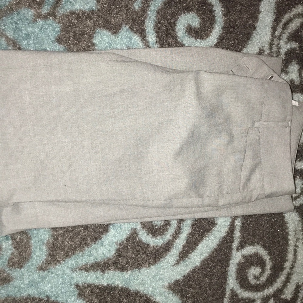 New York & Company dress pants